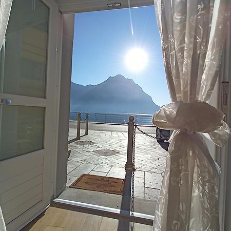 Ca Del Lac Castro  Экстерьер фото